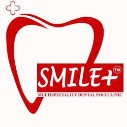 @smilepluskolkata Profile Picture
