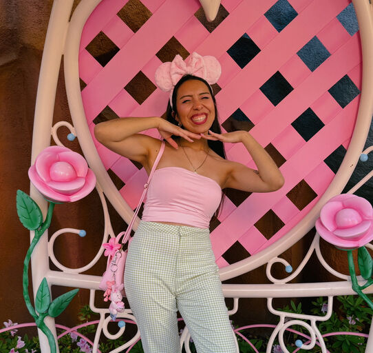 @lilykristal_ Profile Picture