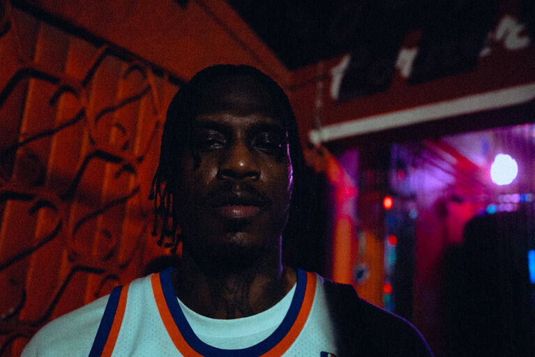 @Droptopslim Profile Picture