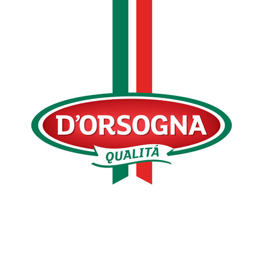 @dorsogna Profile Picture