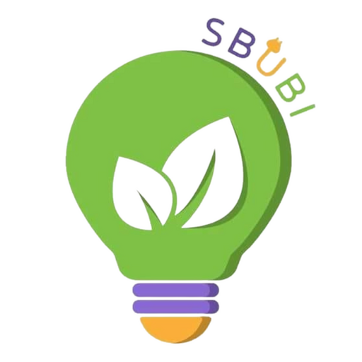 @เพจศูนย์บ่มเพาะธุรกิจ มหาวิทยาลัยเซาธ์อีสท์บางกอก - SBUBI Profile Picture