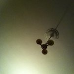 LnkBio profile picture for @most