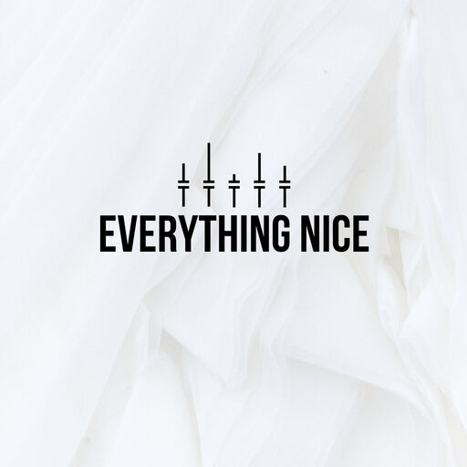 @Everything Nice Profile Picture