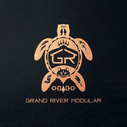 @grandrivermodular Profile Picture