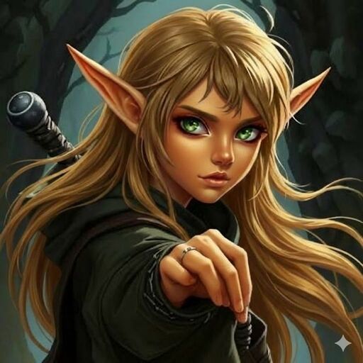 @MageiaAI Profile Picture