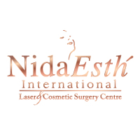 @nidaesth Profile Picture