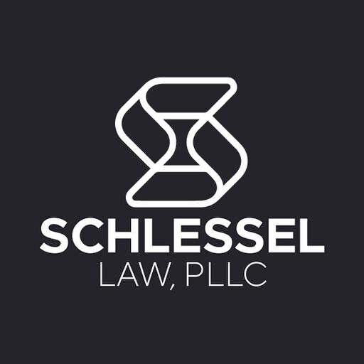 @Experienced Long Island Estate Planning Attorney | Schlessel Law | NY Probate & Trust Lawyer Profile Picture