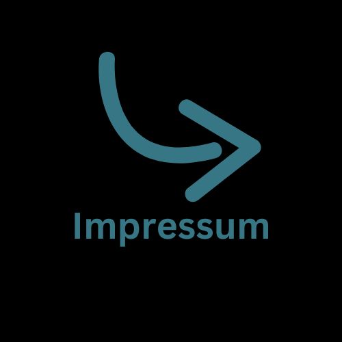LnkBio profile picture for @impressum