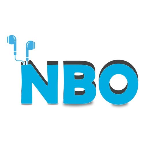 LnkBio profile picture for @number.one.store8