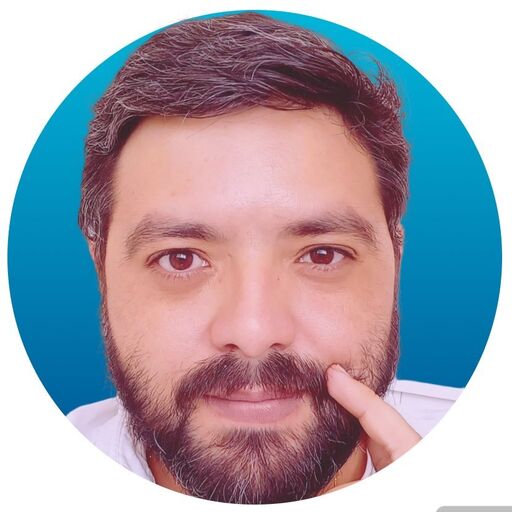 @dhyego.psic Profile Picture