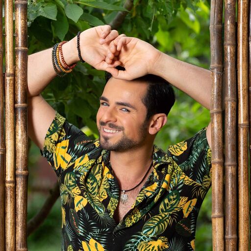 @seyran_ismayilkhanov_ Profile Picture