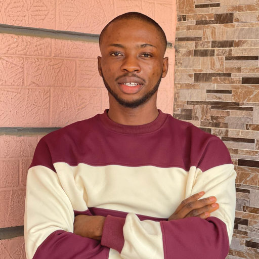@raphaelogazie Profile Picture