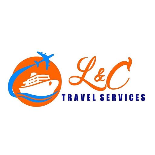 @lctravelservicesph Profile Picture