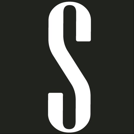 Sequence Av Lnk Bio Link In Bio