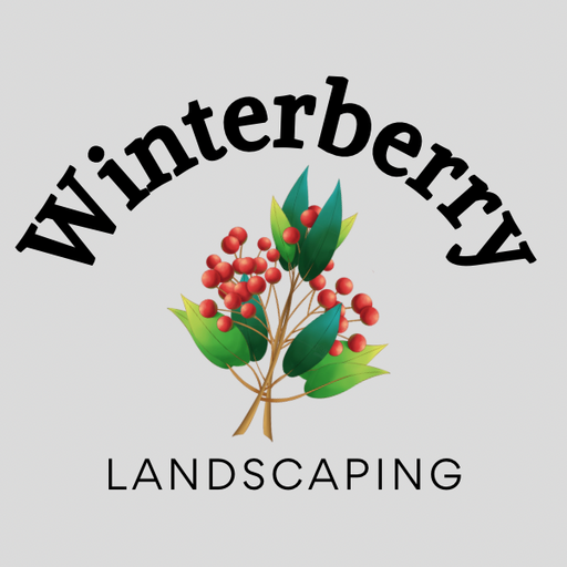@Winterberry Landscaping Profile Picture
