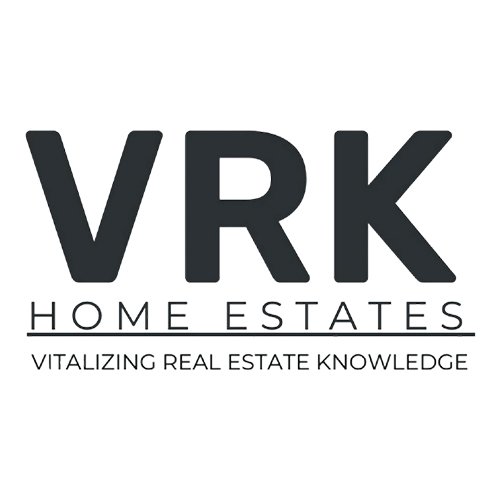 @dlf_vrk_home Profile Picture