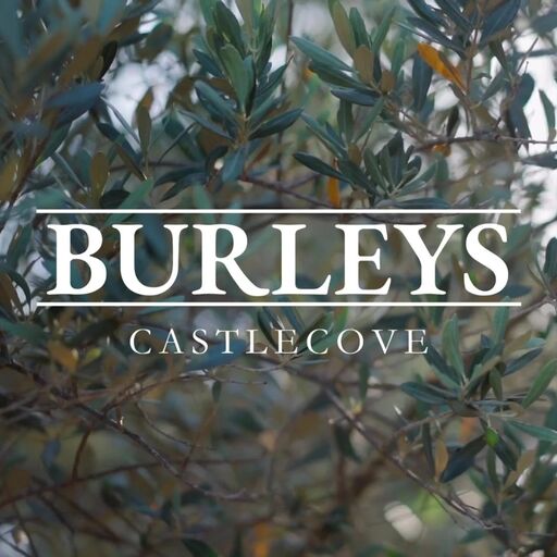 @burleyscastlecove Profile Picture