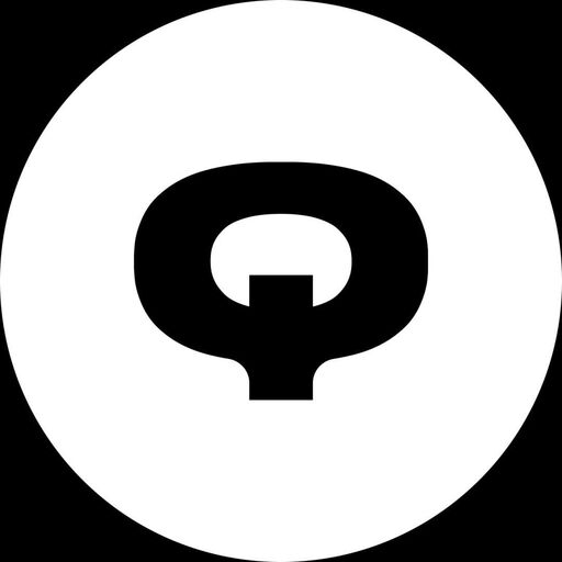 @qlhype Profile Picture