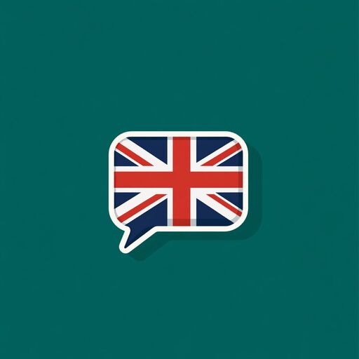 Колядки учить