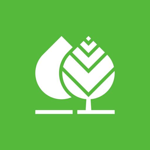 LnkBio profile picture for @bauer