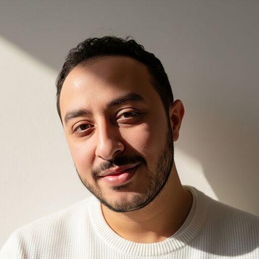 @artbykhater Profile Picture