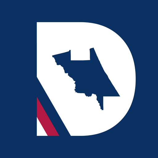 @volusiadems Profile Picture
