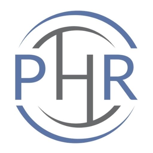@phoenix_home_remodeling Profile Picture