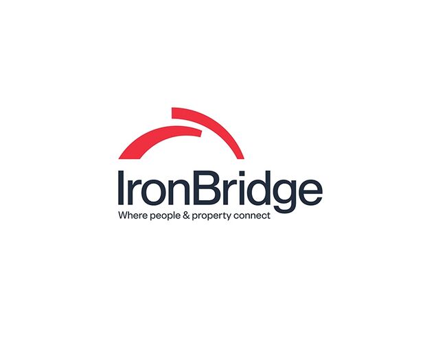@Property Management North Shore Profile Picture
