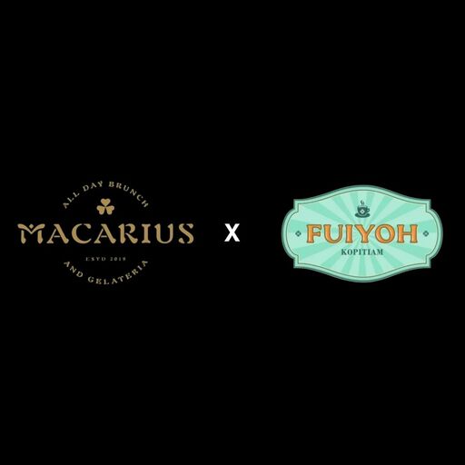 @macarius.x.fuiyoh Lnk.Bio · link in bio