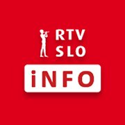 @RTVSLOinfo Profile Picture