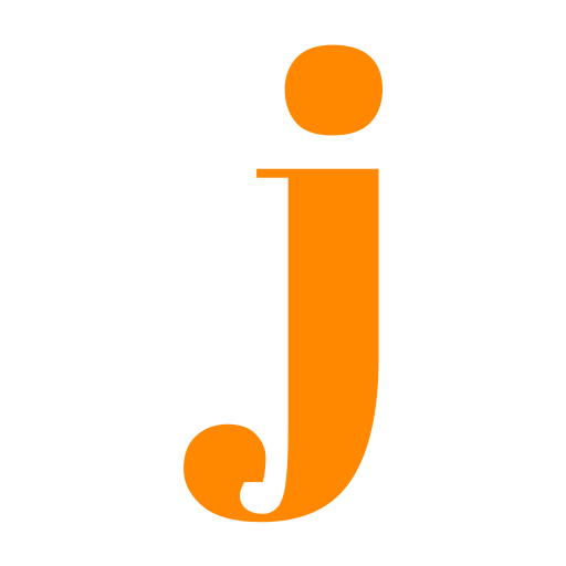 @Jai Hinduism Profile Picture