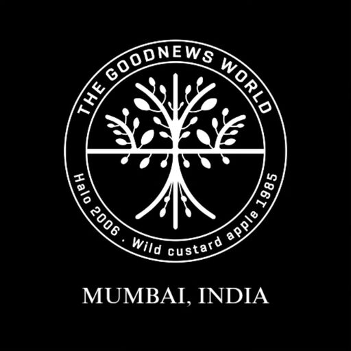 @spiritembassymumbaitgnc Profile Picture