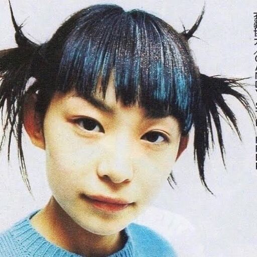 @mew Profile Picture
