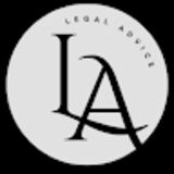 @Legal Advice India Profile Picture
