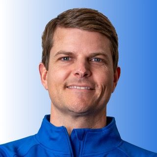 @whitefaceford Profile Picture