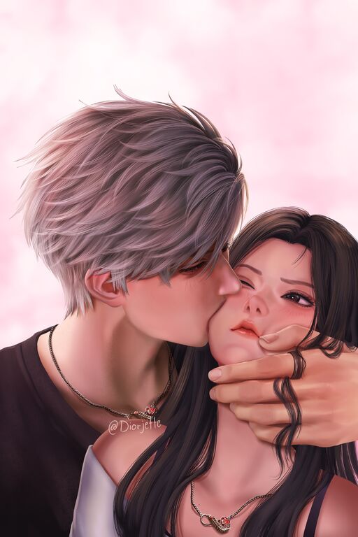 @diorjette Profile Picture