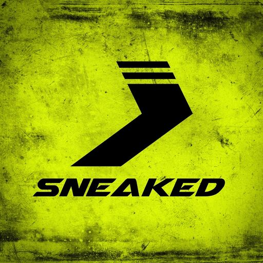 LnkBio profile picture for @sneaked