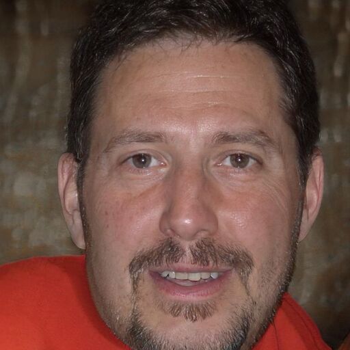 @paulojameswilliams Profile Picture