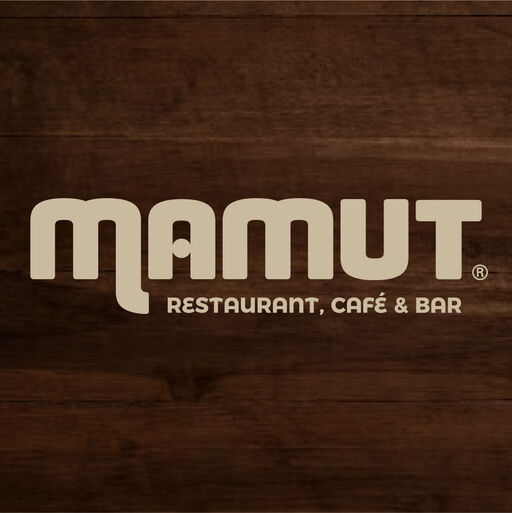@mamutrestaurante.cl Profile Picture