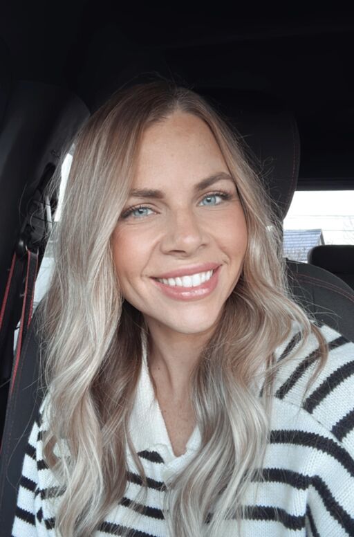 @karli.sine Profile Picture