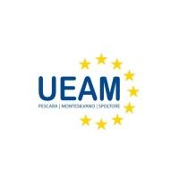 @Ufficio Europa Area Metropolitana Profile Picture