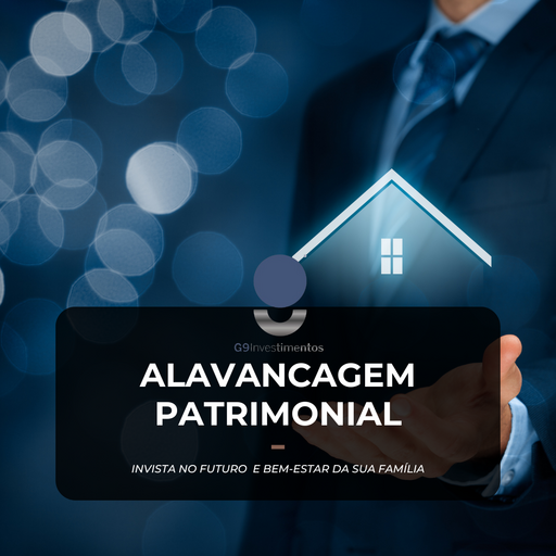 @investimentos.g9promotora.com.br/ Profile Picture