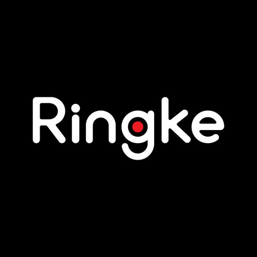 @ringke_tech Profile Picture