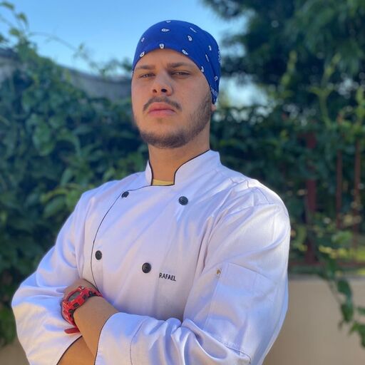 @nacozinhacomoferrari Profile Picture