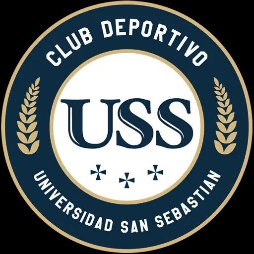 @clubdeportivouss Profile Picture