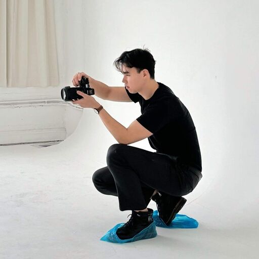 @dakinstudio Profile Picture