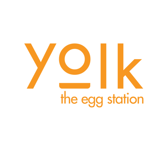 @yolktheeggstation Profile Picture