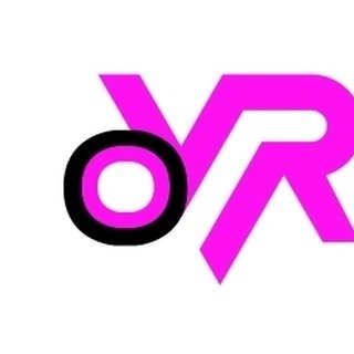 @odysseyvr_mobile Profile Picture