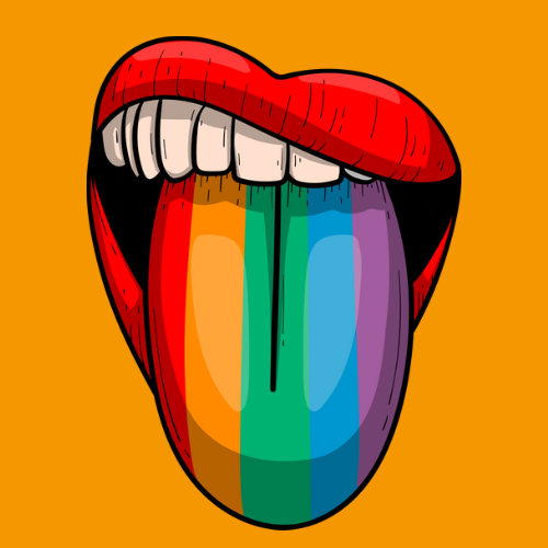 Sloppy Head Lnk.Bio · link in bio