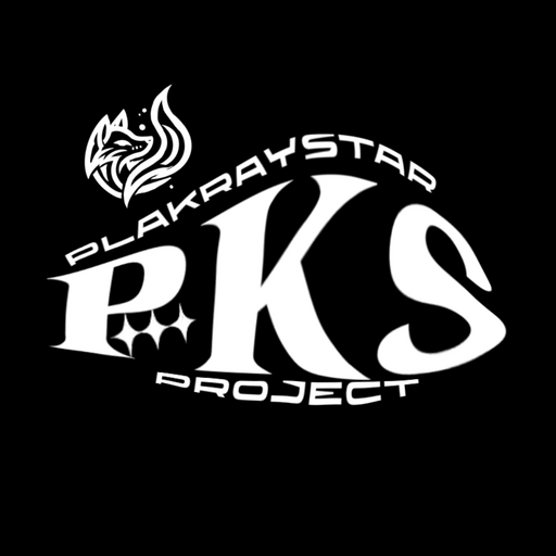 @plakraystar_project Profile Picture